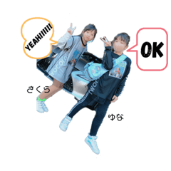 tomomi_20210320202237