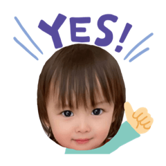 NANAMI_20210320203801