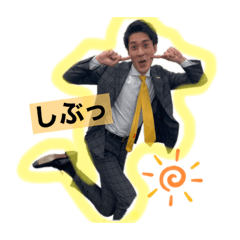 hana_20210320210023
