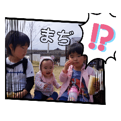 riho_20210320210921