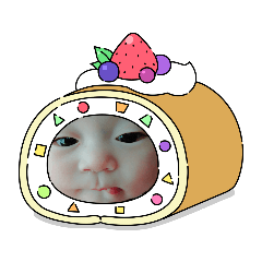 asuka_20210320221011