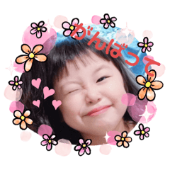 nagisa_20210320221456