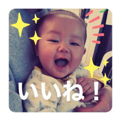 saori_20210320221718