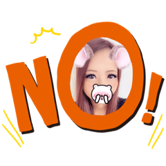 chibi_20210320235127
