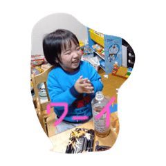 miko_20210321002456