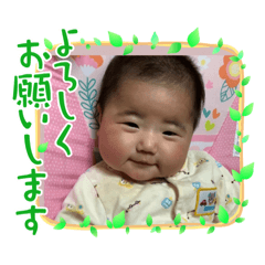 MIKI_20210321071746