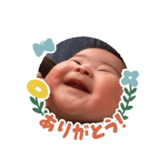 yukari_20210320184511