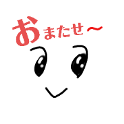 kotorimomo_20210321094617
