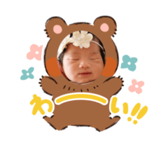 saya_20210320180954