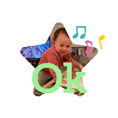 yuina_20210320191122