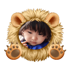 yuka japan