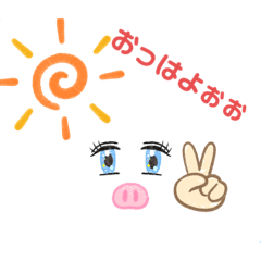 tori_20210320203740