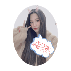 Cindy寶寶の日常