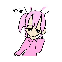 fuwa_20210320203452