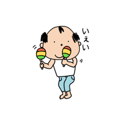 Mush_20210321103525
