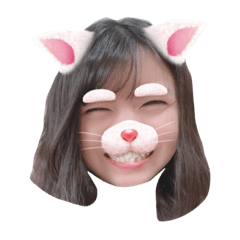 KOKO_20210321104524