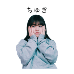 yayoi_20210320221757