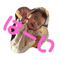 natsumi_20210320232545