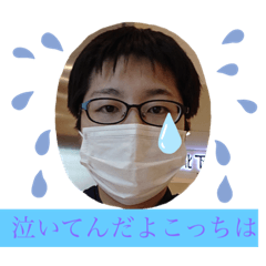 satoshi_20210321012259