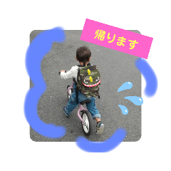 chihiro_20210321021422