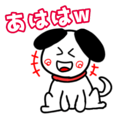 Dog's daily life (1)