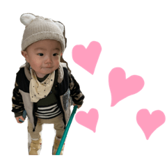 sayuri_20210321113744