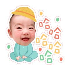 擎擎來了