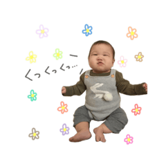 cherry_20210321115042