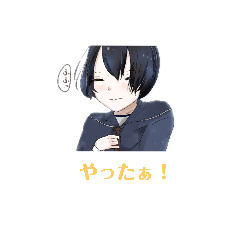 monaka_20210321115805
