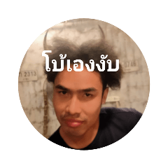 Tommy_20210320021159