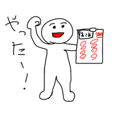 Risa_20210321132325