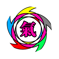 Chihiro_20210320191214