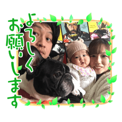 yamada_20210321114057