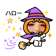 mitsuki_20210321140223