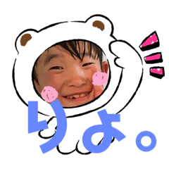 mizuki_20210321103730