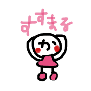 TORII..