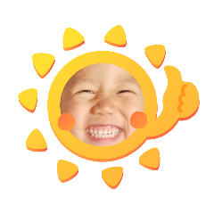 moyu_20210321121437