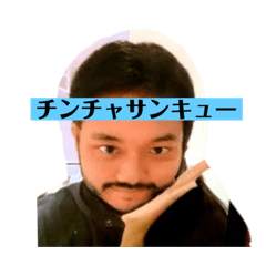 asako_20210321154512