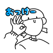 Y-A_20210321154616