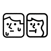 face___