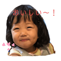 akiko_20210321152939