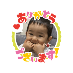 ayumi_20210321140011