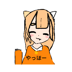 fuwa_20210321141005