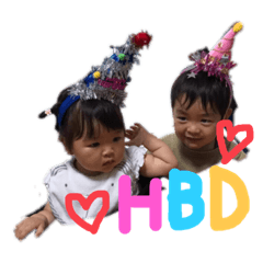 ayumi_20210321152544