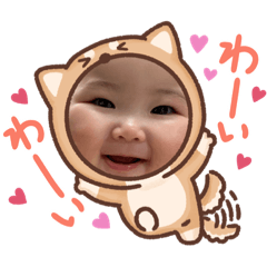 Ayumi_20210321151352