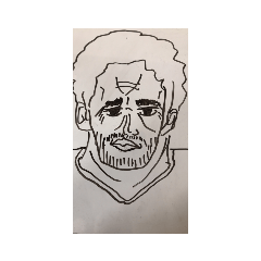 kaito_20210321162007