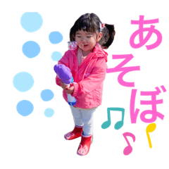 tori_20210321164144