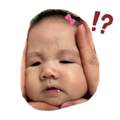 我是一顆檸檬