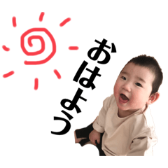 YUKARI_20210321165047