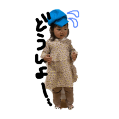 ayumi_20210321162818